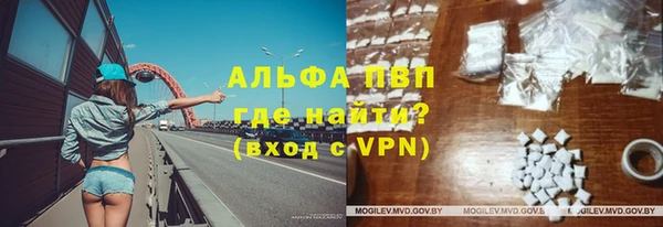 не бодяженный Магас