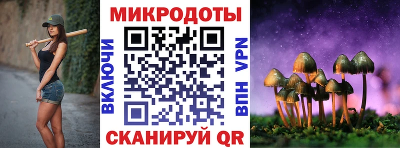 Галлюциногенные грибы Cubensis  купить закладку  Яранск 